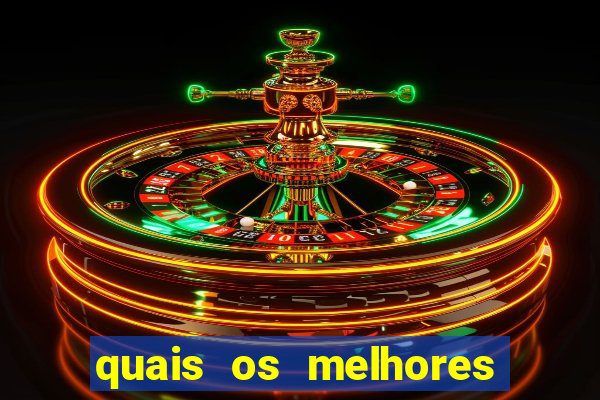 quais os melhores jogos para ganhar dinheiro na betano